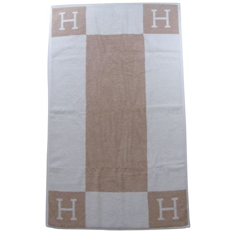 hermes face|hermes face towel.